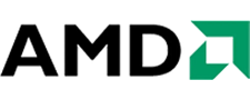 AMD