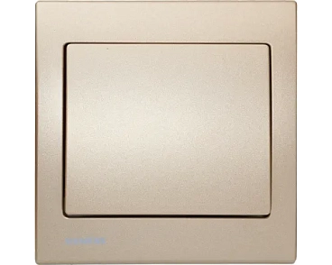 5TG5532-0DG Shutter/Blind Control