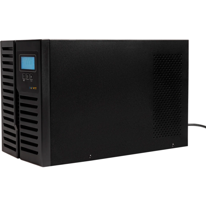 ИБП SMARTWATT XPERT 2kVA - фото 2