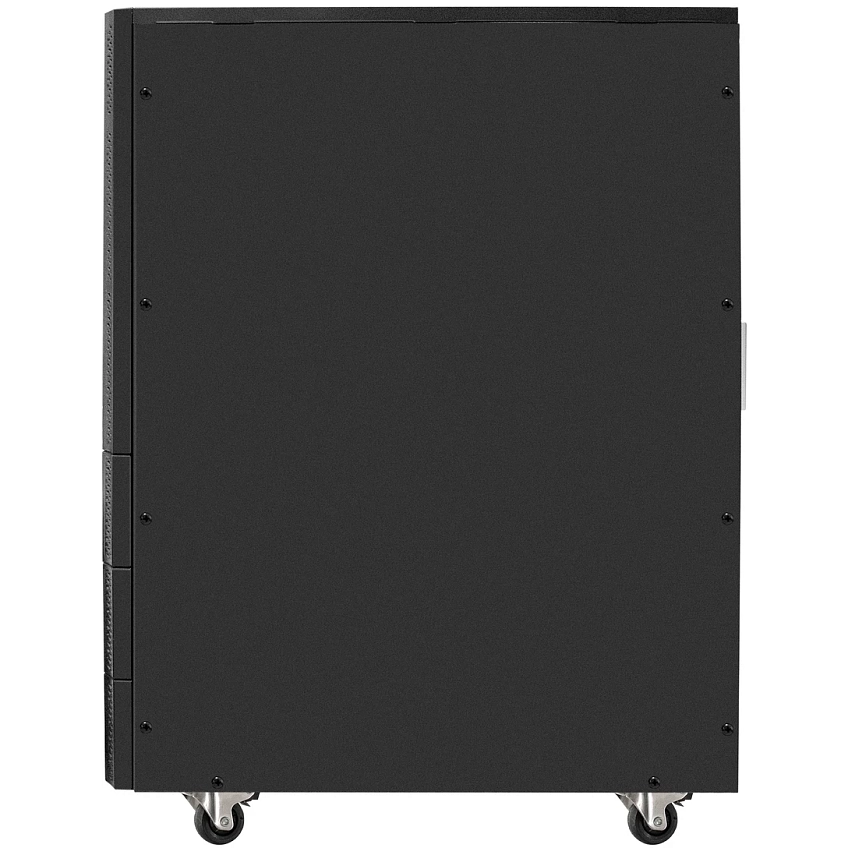ИБП ExeGate PowerExpert TL-575-6kVA.192V.LCD.AVR.T.USB.RS232.SNMP - фото 4