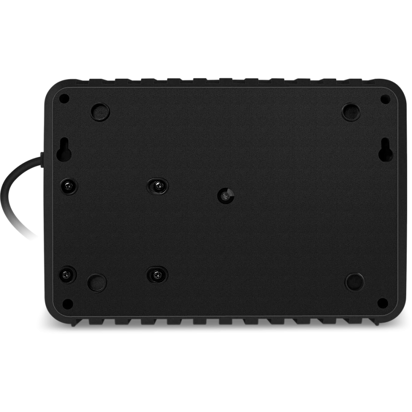 ИБП Sven UP-L800 - фото 4