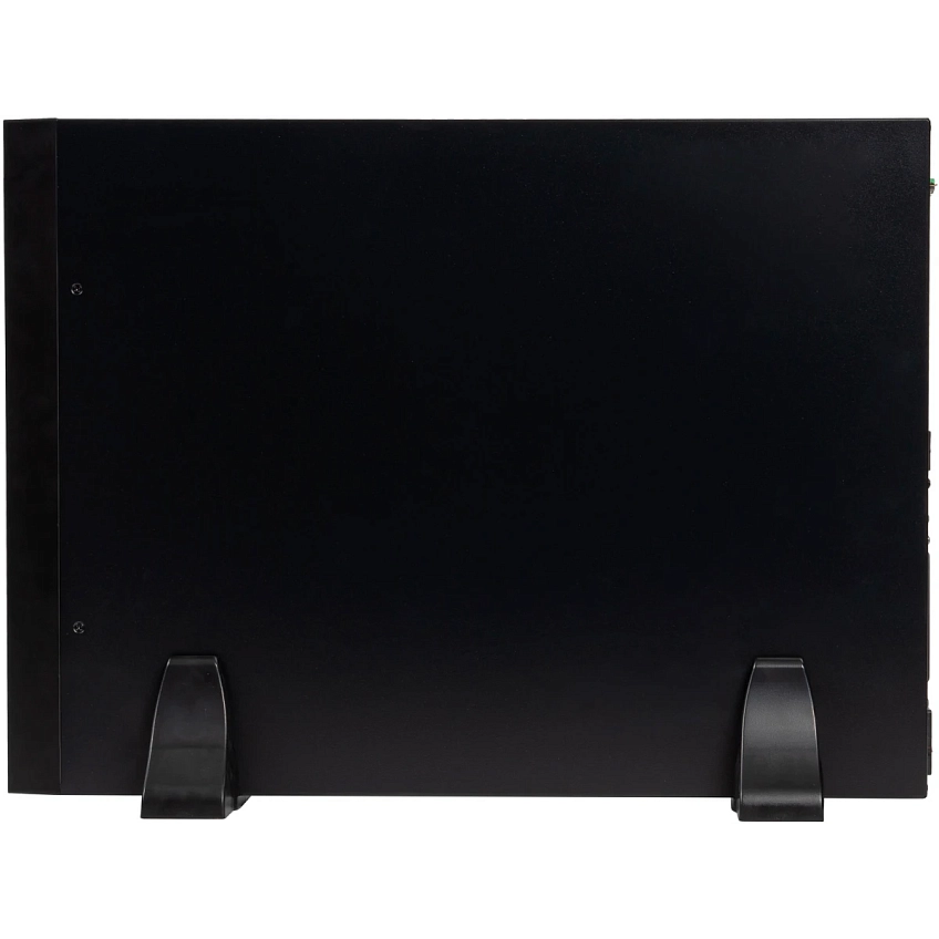 ИБП Бастион SKAT-UPS 3000-RACK-ON P3 - фото 4