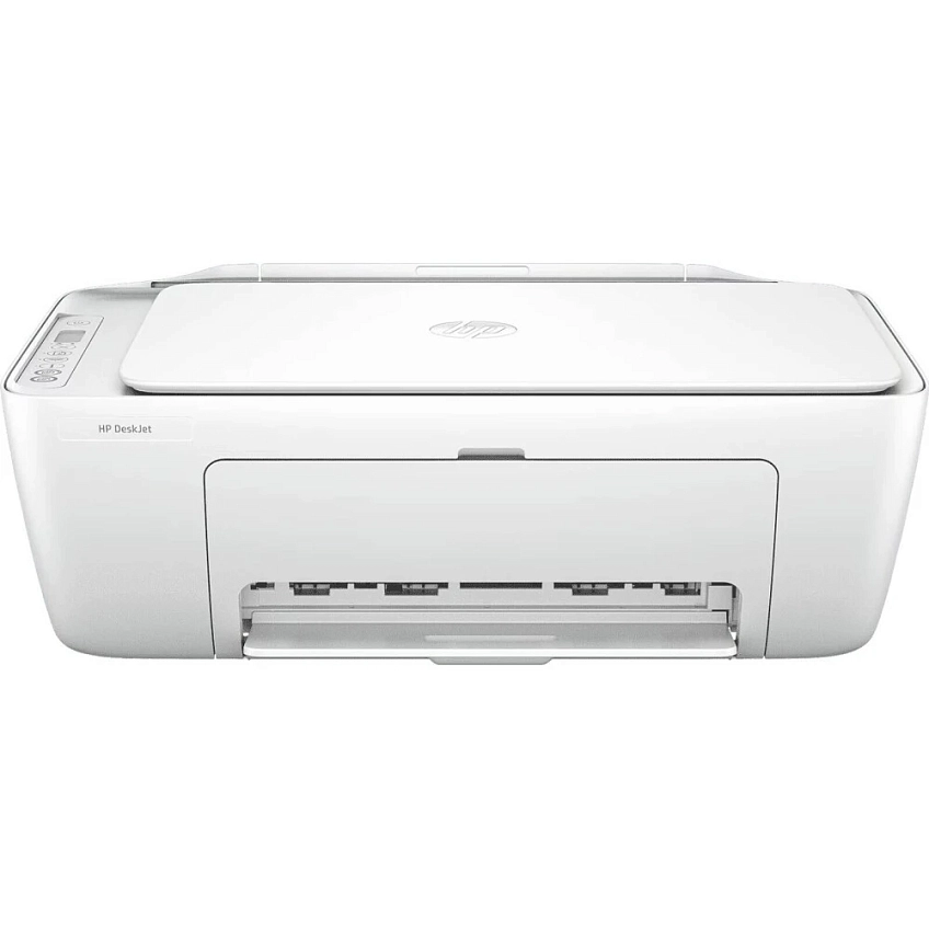 МФУ HP DeskJet Ink Advantage 2875 (60K47C) - фото 1