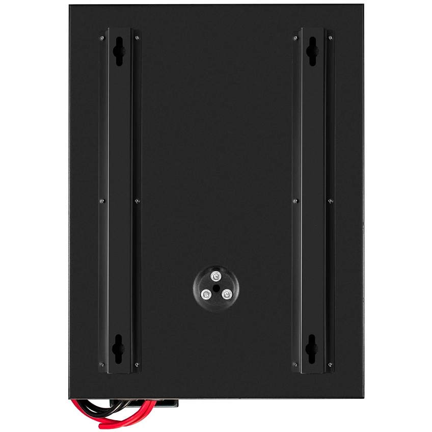 ИБП ExeGate FineSine SX-5000.LCD.AVR.2SH.T - фото 5