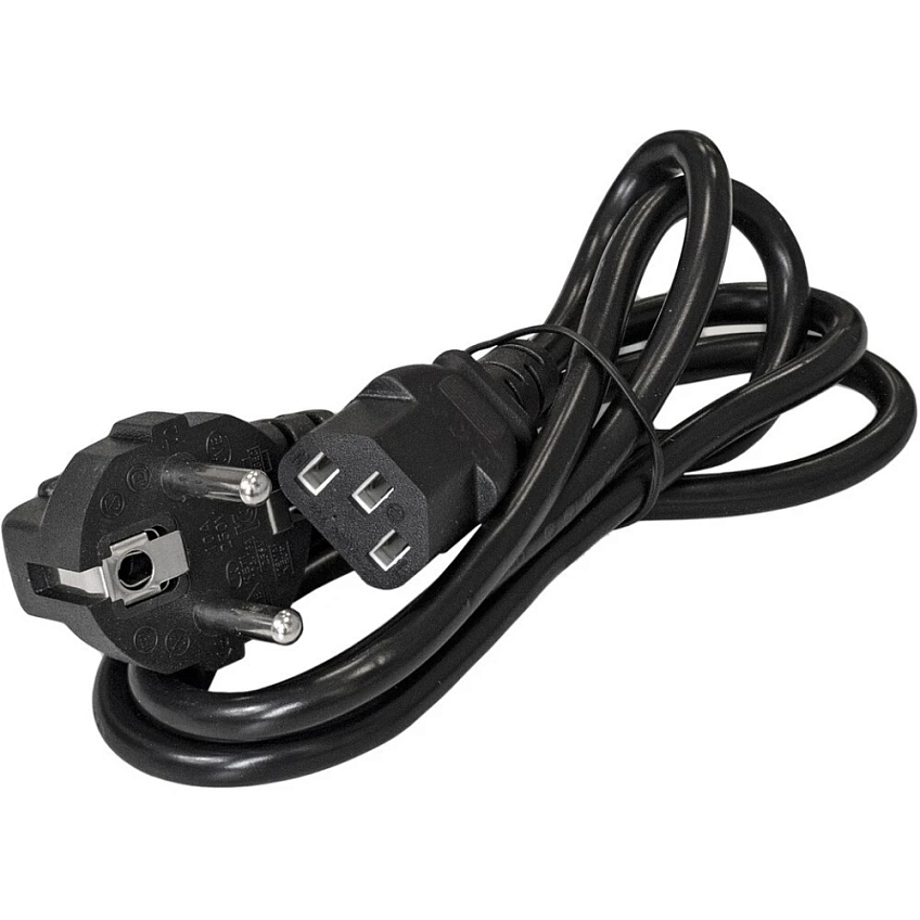 ИБП ExeGate Power Back UNB-1500 - фото 4