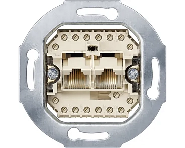 5TG2406 Электромеханические части