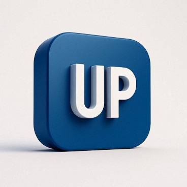 6AG4114-1....-.... SIMATIC IPC847C