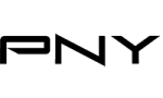 PNY