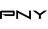 PNY