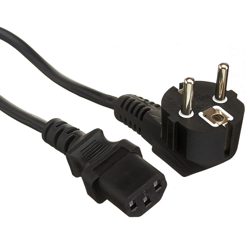 ИБП ExeGate SpecialPro ULS-2000 LED (C13,USB) - фото 7