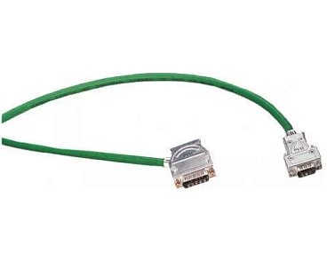 6XV1850-0CN40 Монтажный кабель ITP
