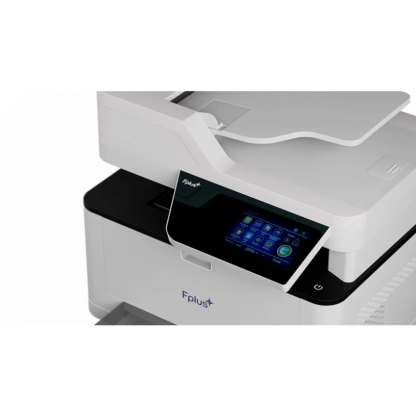 МФУ Fplus MB302ADNW - фото 8
