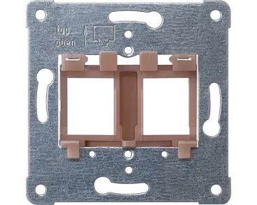 5TG2084 Электромеханические части