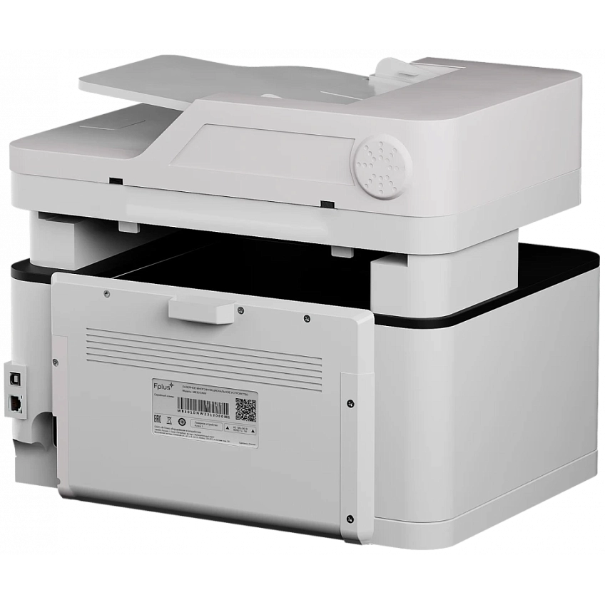 МФУ Fplus MB302ADNW - фото 7