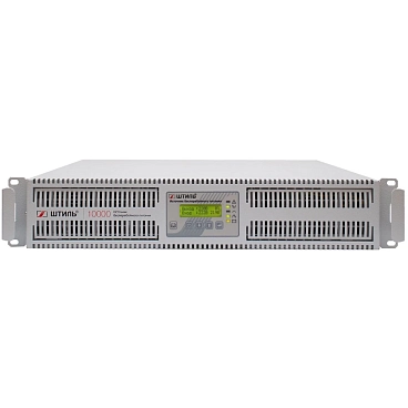 ИБП Штиль SR1110L