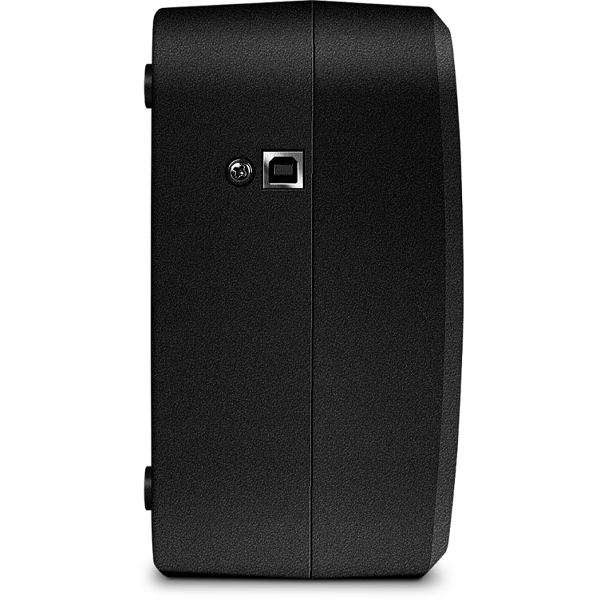 ИБП Sven UP-L800 - фото 3