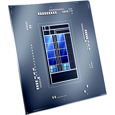 Процессор Intel Core i7-12700KF OEM