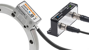 Энкодер Renishaw RESOLUTE RESA30USA229B