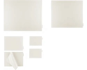 6AV7671-4BA00-0AA0 Защитная пленка