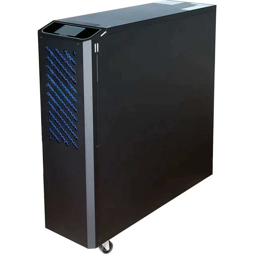 ИБП SMARTWATT UPS ULTIMA 3310 - фото 2