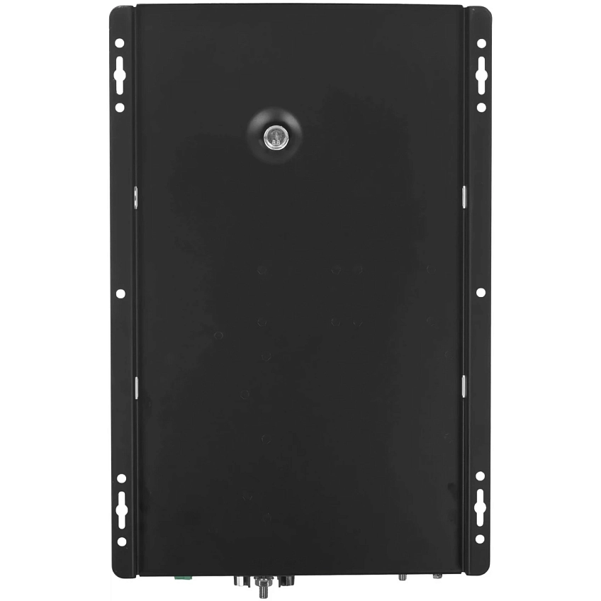 ИБП HIDEN Control HPS30-1512 - фото 7