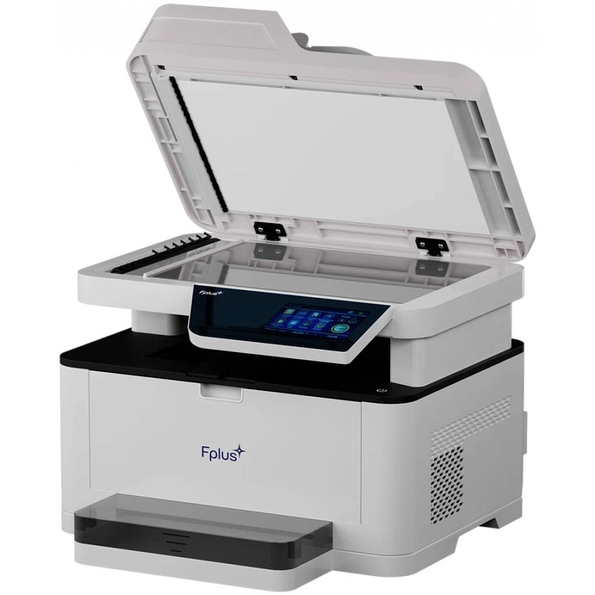 МФУ Fplus MB302ADNW - фото 3