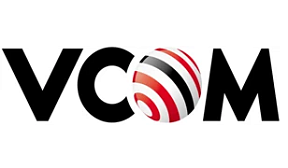 VCOM