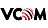 VCOM