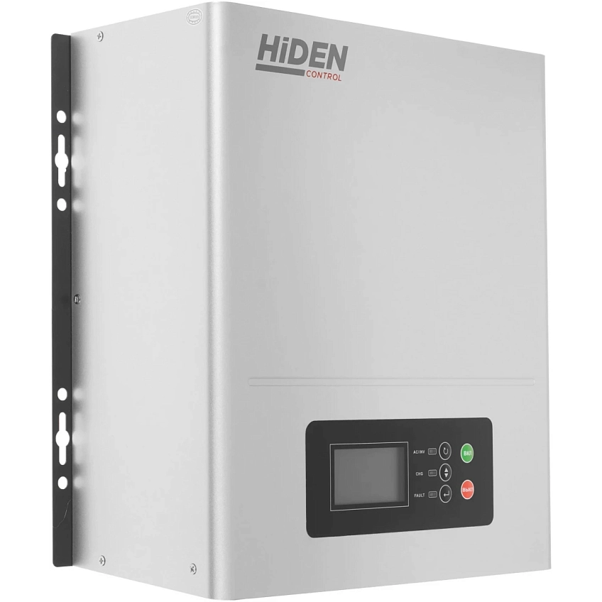 ИБП HIDEN Control HPS20-0312N - фото 1