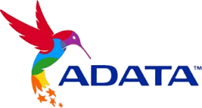 ADATA