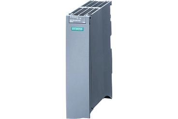 6ES7155-5BA00-0AB0 система распределенного ввода-вывода SIMATIC ET 200MP