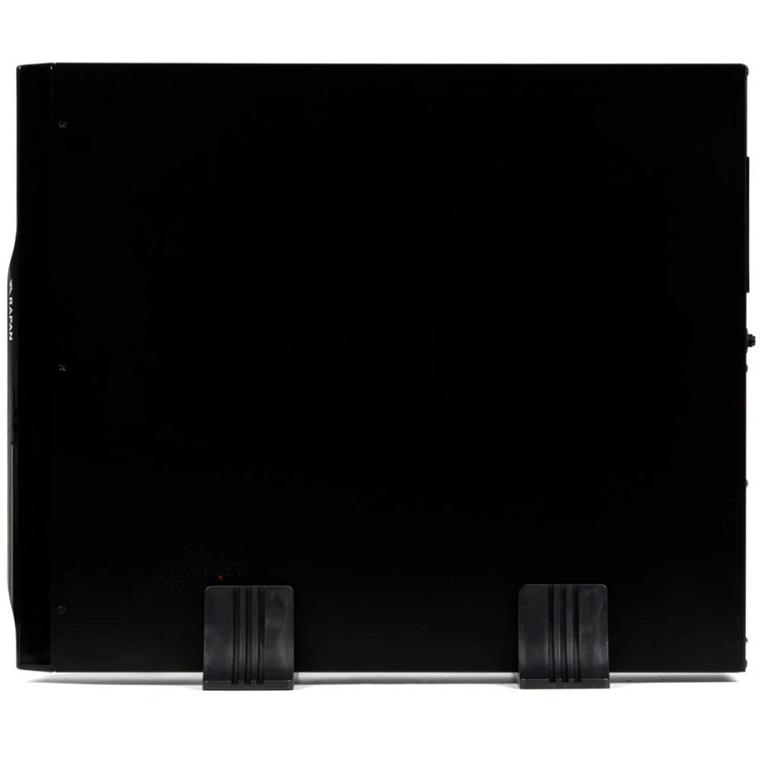 ИБП Бастион RAPAN-UPS 3000 RACK+4x9Ah исп.E - фото 5