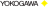Yokogawa