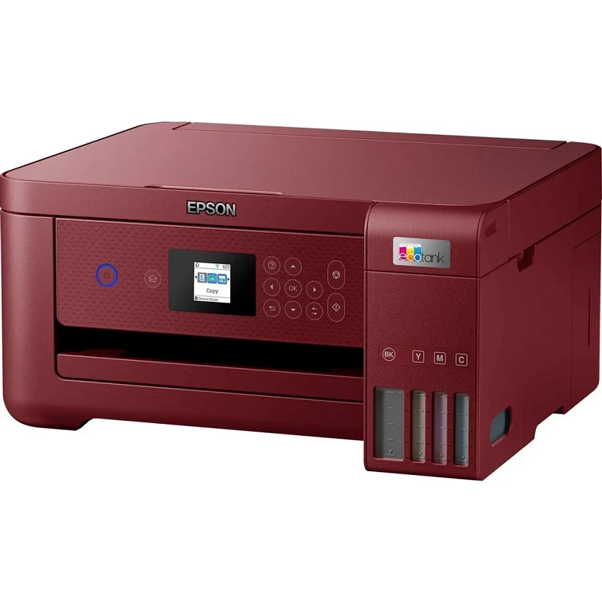 МФУ Epson EcoTank L4267 - фото 1