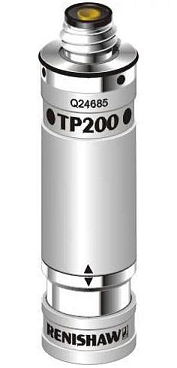 Датчик Renishaw TP200 A-1207-0001
