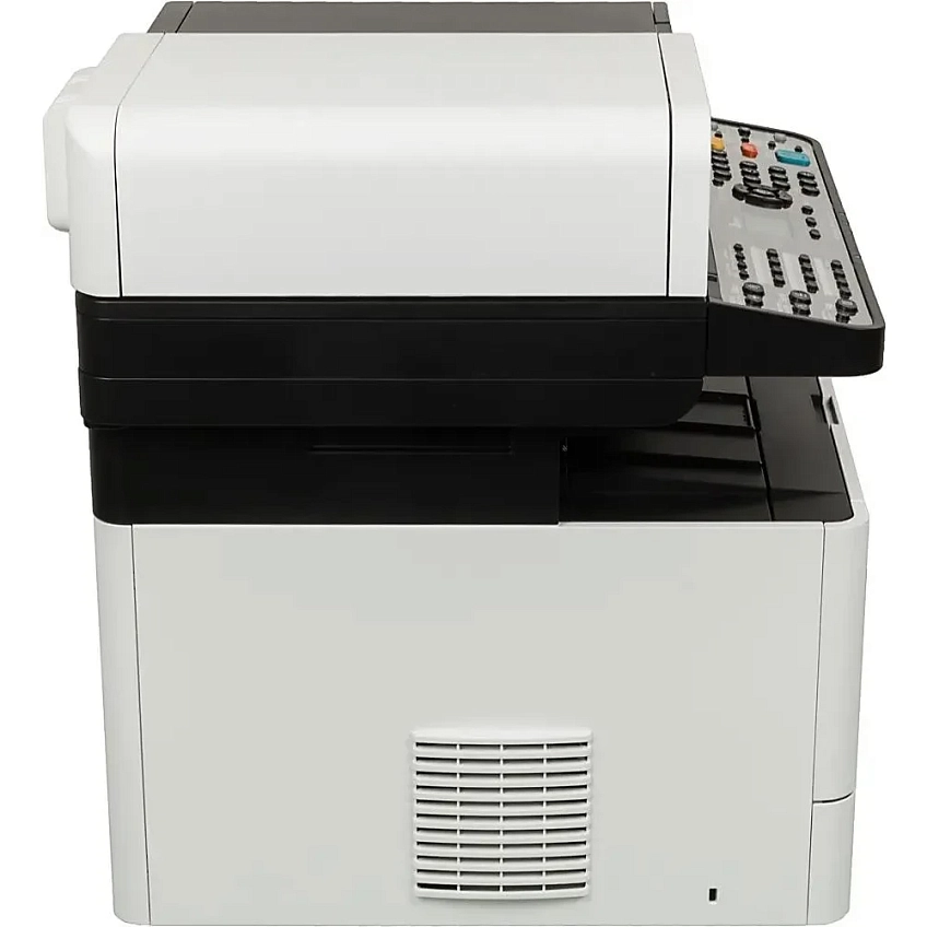 МФУ Kyocera Ecosys M2540dn (Asia) - фото 4