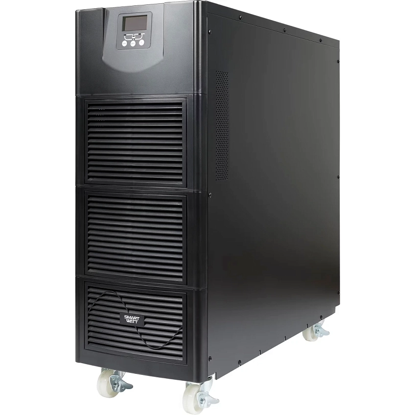 ИБП SMARTWATT UPS POWERSHELL 3320 - фото 1
