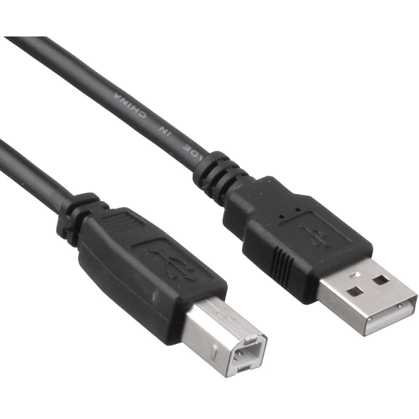 ИБП ExeGate Power Back UHB-2000.LCD.AVR.1SH.4C13.RJ.USB.2U - фото 6