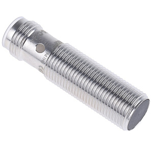 Датчик Balluff BES 516-356-E5-C-S4