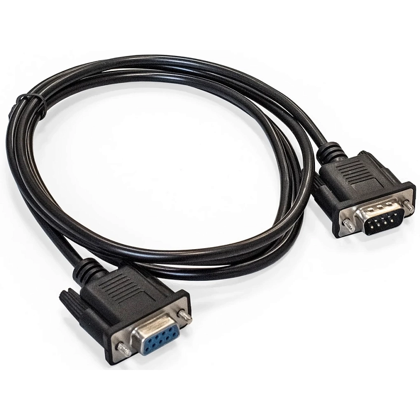 ИБП ExeGate SpecialPro ULS-1000 LED (C13,USB) - фото 10