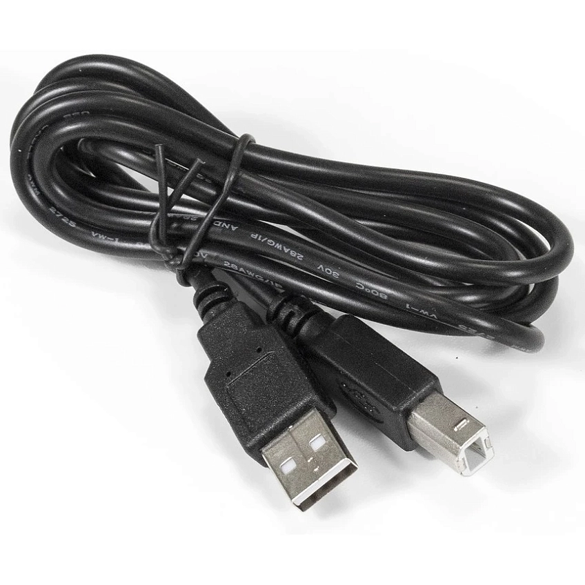 ИБП ExeGate ServerRM UNL-1000.LCD.AVR.2SH.3C13.USB.2U - фото 6
