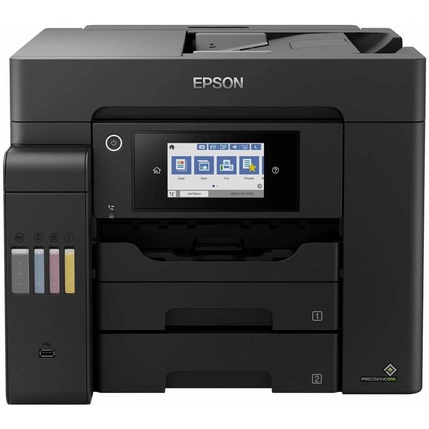 МФУ Epson L6550 (C11CJ30404(403)) - фото 2