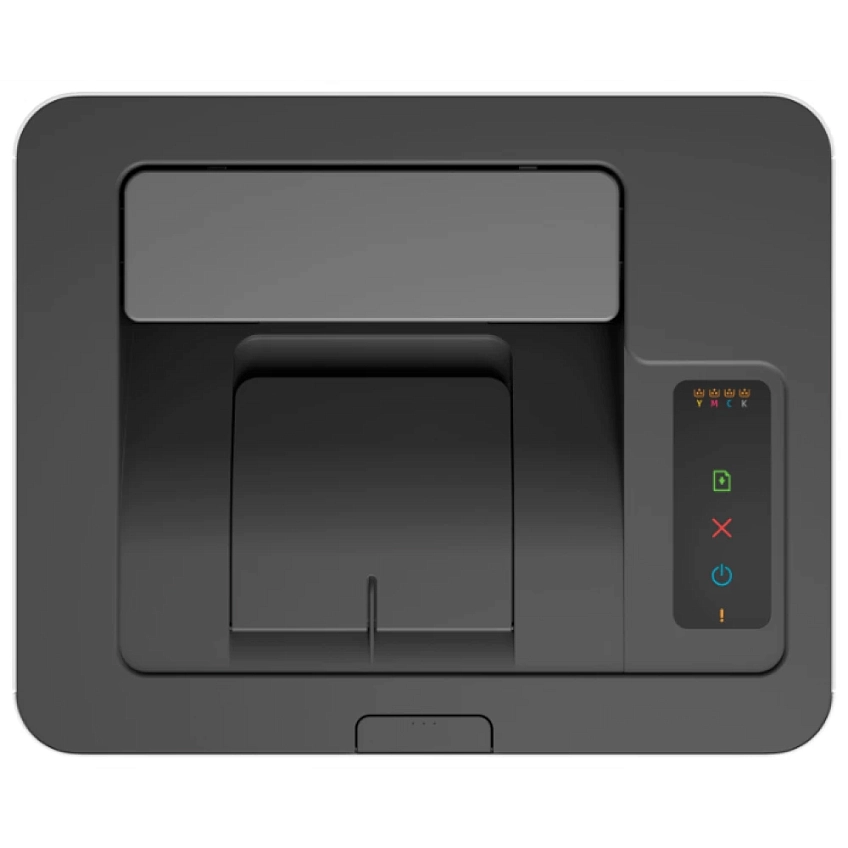 Принтер HP Color Laser 150a (4ZB94A) - фото 4