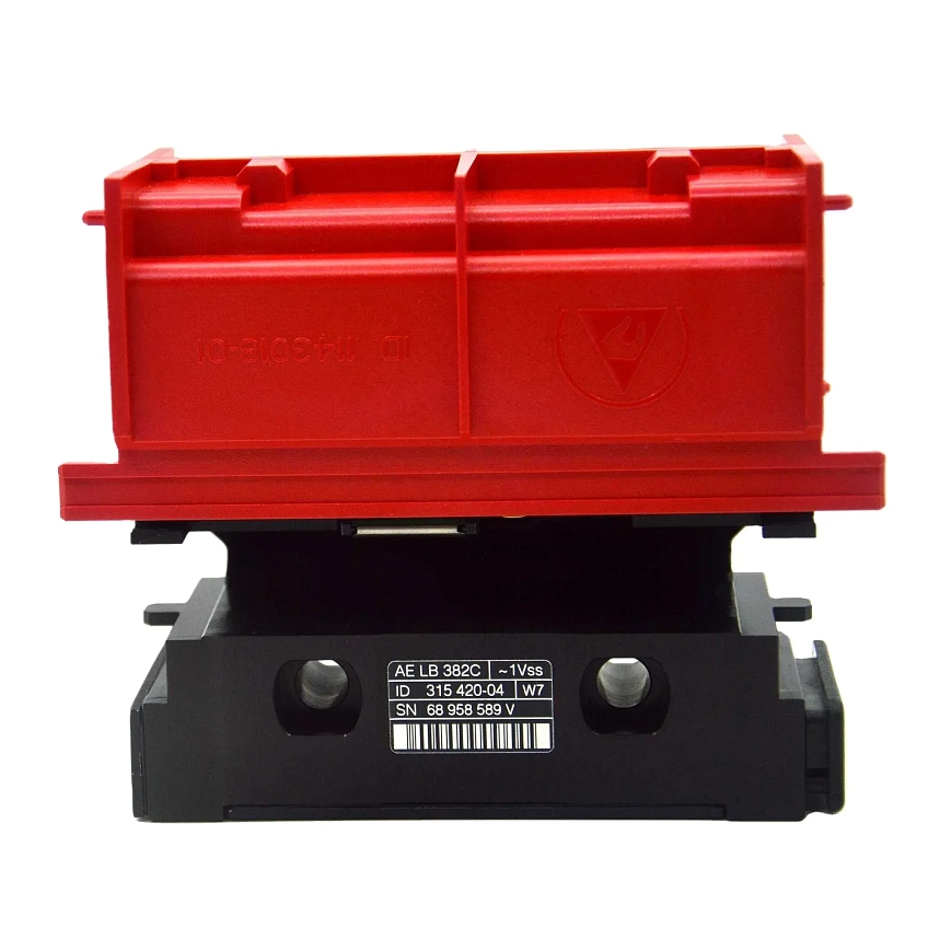 Энкодер Heidenhain 315420-04 - фото 1