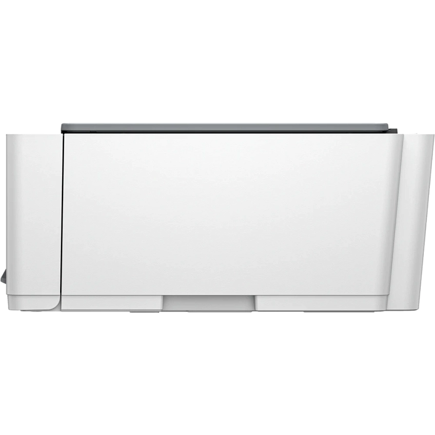 МФУ HP Smart Tank 520 (1F3W2A) - фото 6