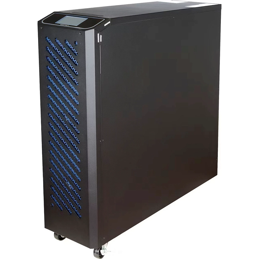 ИБП SMARTWATT UPS ULTIMA 3330 - фото 2