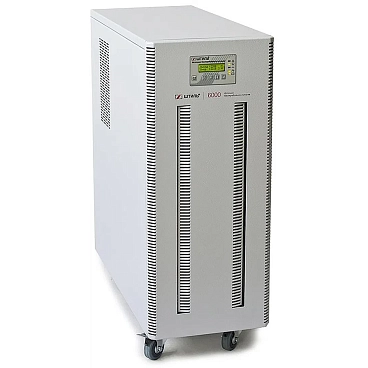 ИБП Штиль ST1106SL