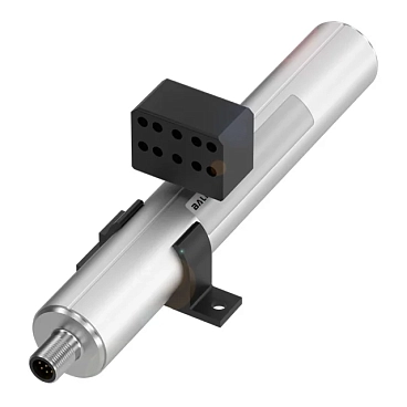 Датчик Balluff BTL00E2 BTL6-P111-M0175-A1-S115