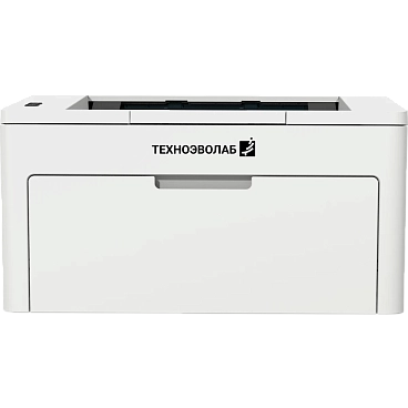 Принтер Technoevolab T1023