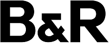 B&R
